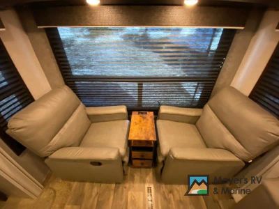 2019 Jayco Eagle HT - Photo 10