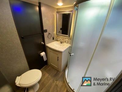 2019 Jayco Eagle HT - Photo 17