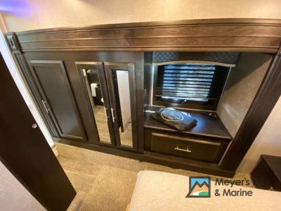2019 Jayco Eagle HT - Photo 16
