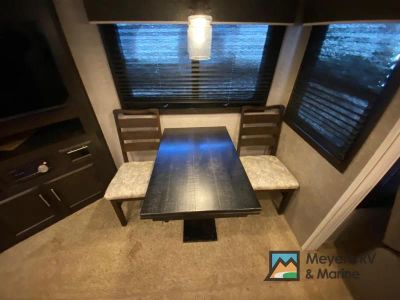 2019 Jayco Eagle HT - Photo 11