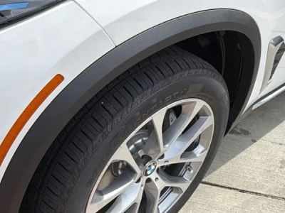 2026 BMW X5 - Photo 7