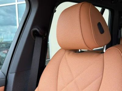 2026 BMW X5 - Photo 19