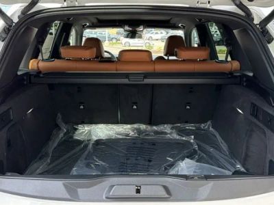 2026 BMW X5 - Photo 12