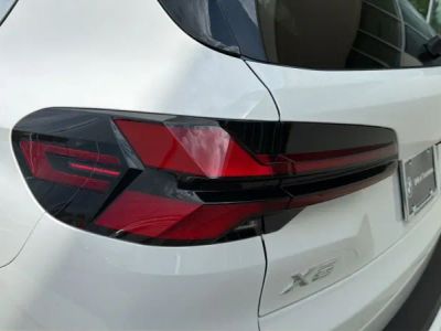 2026 BMW X5 - Photo 11