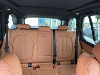 2026 BMW X5 - Photo 22