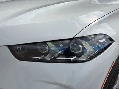 2026 BMW X5 - Photo 8