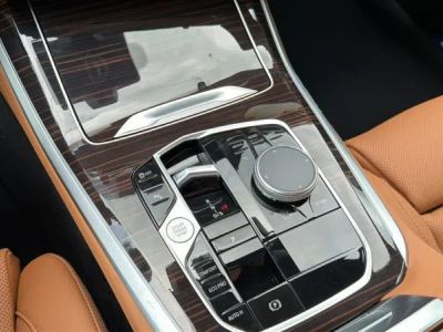 2026 BMW X5 - Photo 18
