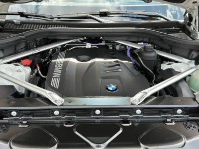2026 BMW X5 - Photo 10