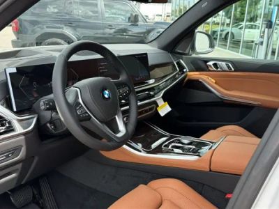 2026 BMW X5 - Photo 13