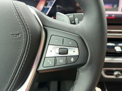 2026 BMW X5 - Photo 15
