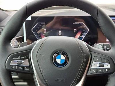 2026 BMW X5 - Photo 14