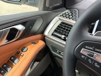 2026 BMW X5 - Photo 16
