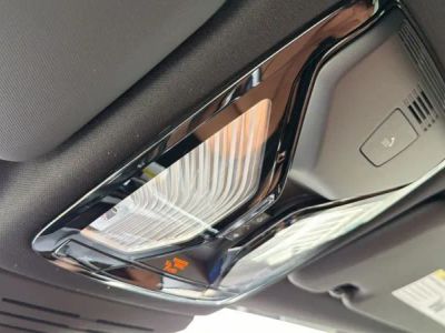 2026 BMW X5 - Photo 20