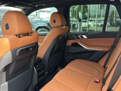 2026 BMW X5 - Photo 23