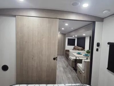2026 Grand Design Imagine - Photo 20