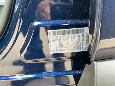 2026 Nissan Rogue — photo 23 view