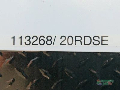 2027 Forest River Cherokee Grey Wolf — photo 29 view