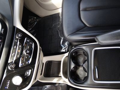 2023 Chrysler Pacifica - Photo 20