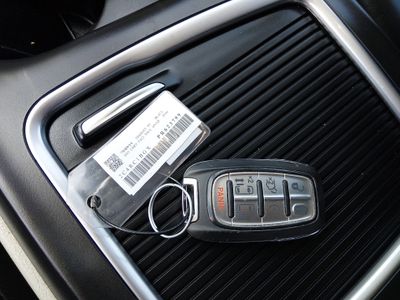 2023 Chrysler Pacifica - Photo 15