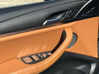 2023 BMW X3 - Photo 21