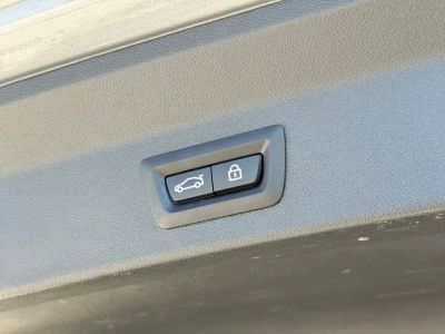 2023 BMW X3 - Photo 15