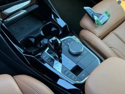 2023 BMW X3 - Photo 33