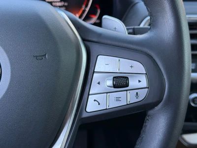 2023 BMW X3 - Photo 30
