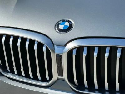 2023 BMW X3 - Photo 5