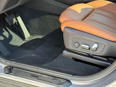 2023 BMW X3 - Photo 22