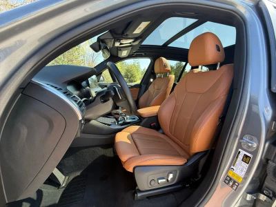 2023 BMW X3 - Photo 19
