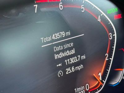 2023 BMW X3 - Photo 17