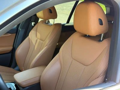 2023 BMW X3 - Photo 18