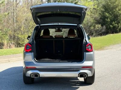 2023 BMW X3 - Photo 14