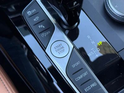 2023 BMW X3 - Photo 31