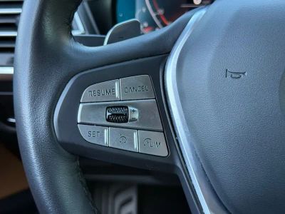 2023 BMW X3 - Photo 29
