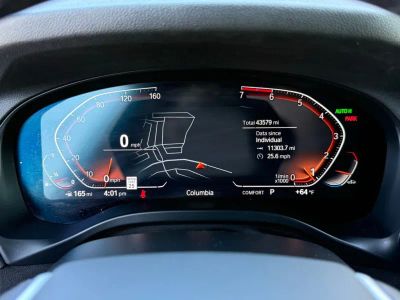 2023 BMW X3 - Photo 28