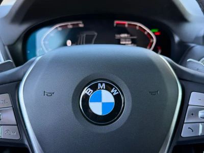 2023 BMW X3 - Photo 27
