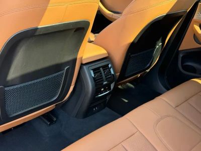2023 BMW X3 - Photo 26