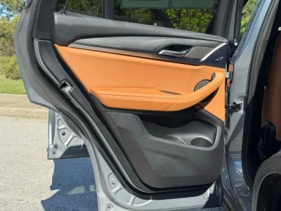 2023 BMW X3 - Photo 24