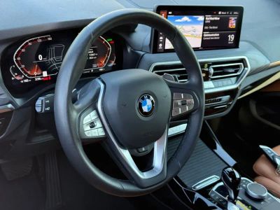 2023 BMW X3 - Photo 16