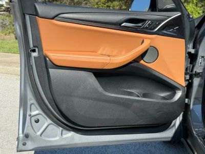 2023 BMW X3 - Photo 20