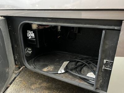 2023 Tiffin WAYFARER - Photo 34