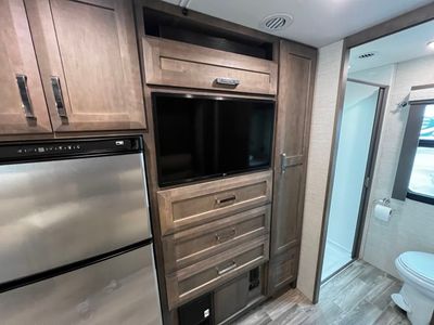 2023 Tiffin WAYFARER - Photo 14