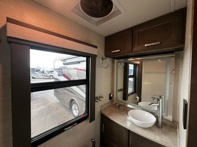 2023 Tiffin WAYFARER - Photo 23