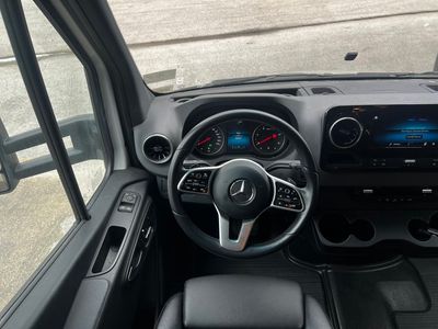 2023 Tiffin WAYFARER - Photo 2