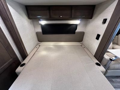 2023 Tiffin WAYFARER - Photo 21
