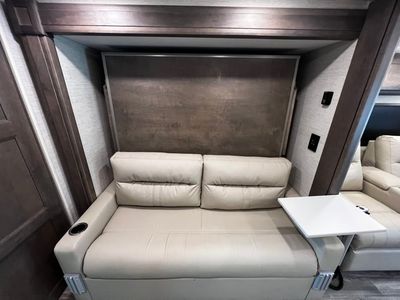 2023 Tiffin WAYFARER - Photo 19