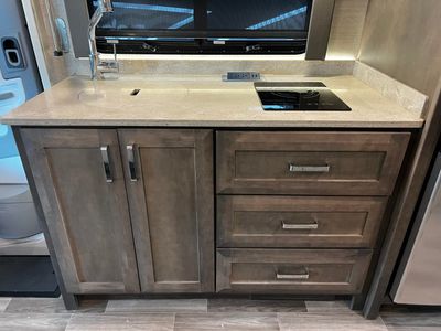 2023 Tiffin WAYFARER - Photo 7