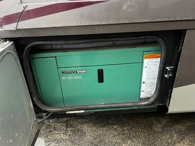 2023 Tiffin WAYFARER - Photo 35