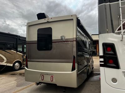 2023 Tiffin WAYFARER - Photo 31